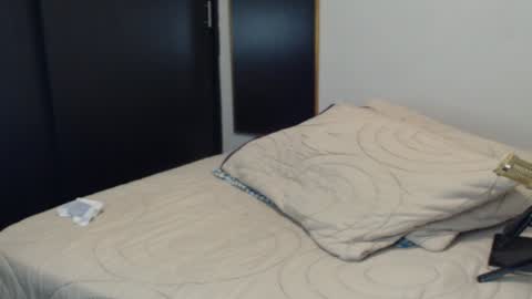 Kale   online show from February 2025 02:04:02 AM