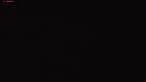 Kale   online show from November 2025 03:36:02 PM