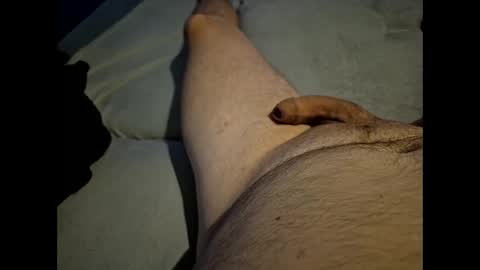 Kalendr online show from October 2025 04:16:01 PM