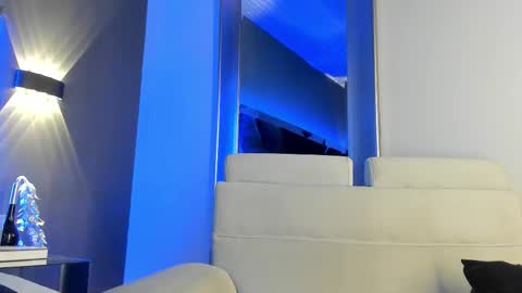 Snapshot of kaletattoos chatting on October 2025 11:00:01 AM Kale online show from October 2025 11:00:01 AM