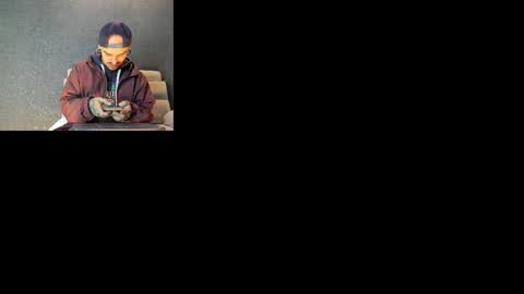 Snapshot of kaletattoos chatting on November 2025 11:49:02 AM Kale online show from November 2025 11:49:02 AM