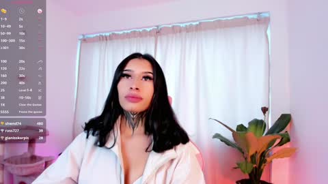 Kali Ka Please help me with your thumbs up its important   dont forget my birthday on October 26 online show from January 2025 04:11:02 PM