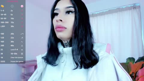 Kali Ka Please help me with your thumbs up its important   dont forget my birthday on October 26 online show from February 2025 12:59:01 PM