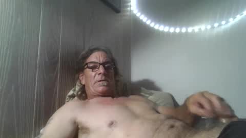 Snapshot of kalifornia91666 chatting on October 2025 06:33:01 AM kalifornia91666 online show from October 2025 06:33:01 AM