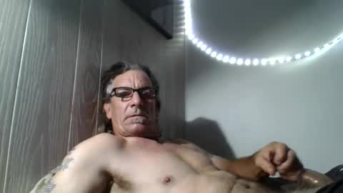 Snapshot of kalifornia91666 chatting on October 2025 02:37:02 PM kalifornia91666 online show from October 2025 02:37:02 PM