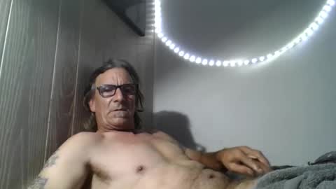 Snapshot of kalifornia91666 chatting on October 2025 08:09:01 PM kalifornia91666 online show from October 2025 08:09:01 PM