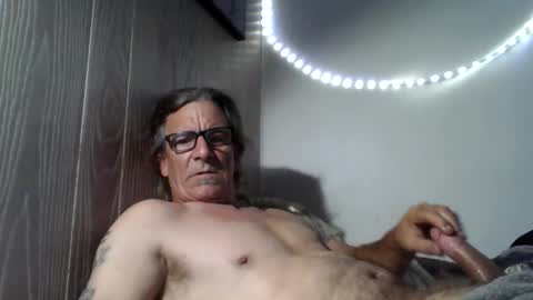 Snapshot of kalifornia91666 chatting on October 2025 08:26:01 PM kalifornia91666 online show from October 2025 08:26:01 PM