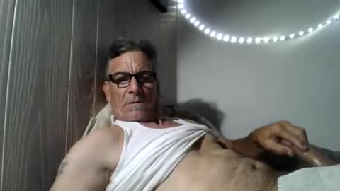 Snapshot of kalifornia91666 chatting on November 2025 08:00:01 PM kalifornia91666 online show from November 2025 08:00:01 PM