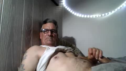 Snapshot of kalifornia91666 chatting on November 2025 09:09:01 AM kalifornia91666 online show from November 2025 09:09:01 AM