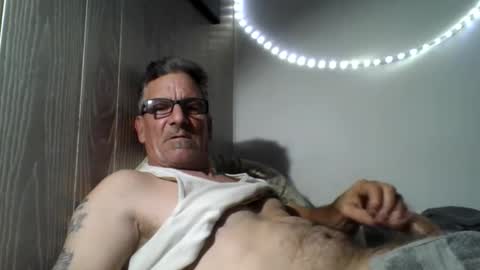 Snapshot of kalifornia91666 chatting on November 2025 02:01:02 AM kalifornia91666 online show from November 2025 02:01:02 AM