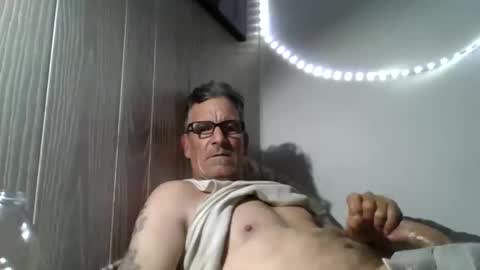 Snapshot of kalifornia91666 chatting on November 2025 07:23:02 PM kalifornia91666 online show from November 2025 07:23:02 PM