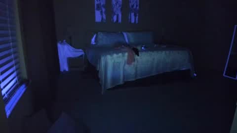 Snapshot of kaliii_jones chatting on January 2025 05:11:02 AM Kaliii jones online show from January 2025 05:11:02 AM