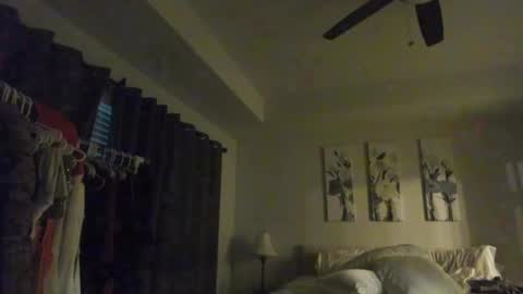 Snapshot of kaliii_jones chatting on March 2025 12:36:02 PM Kaliii jones online show from March 2025 12:36:02 PM