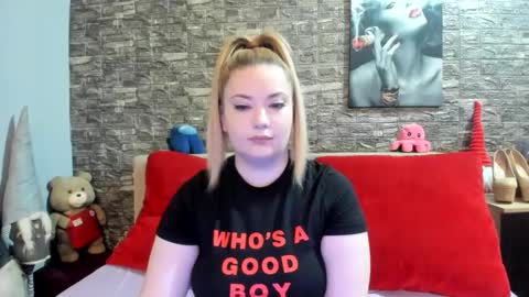 kalindahot online show from September 2025 06:02:01 PM