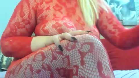 kalindahot online show from November 2025 07:23:01 PM