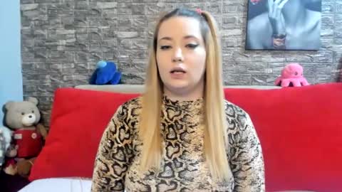 kalindahot online show from December 2025 07:09:01 PM