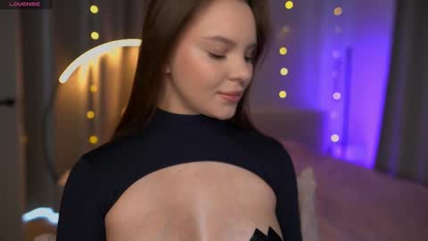 Please call me Kalisa online show from February 2025 11:06:02 AM