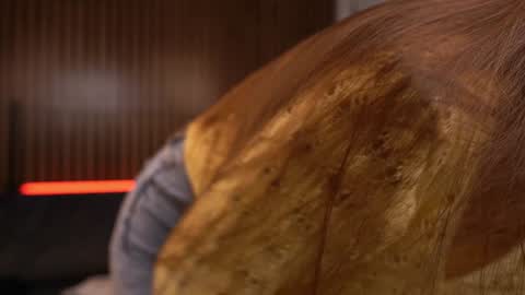 Snapshot of kalisa_pearl chatting on November 2025 11:10:02 PM Please call me Kalisa online show from November 2025 11:10:02 PM