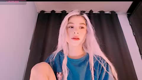 kalitsa_ online show from September 2025 08:58:02 AM