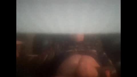 Snapshot of kalle123456789101112 chatting on March 2025 06:22:02 PM kalle123456789101112 online show from March 2025 06:22:02 PM