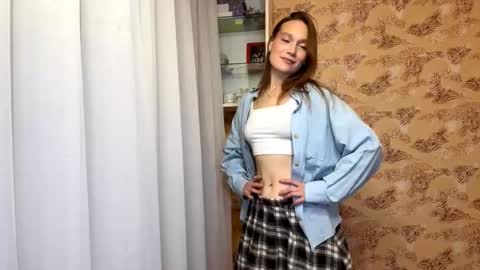 Snapshot of kallieboice chatting on November 2025 03:12:01 PM Kallie online show from November 2025 03:12:01 PM