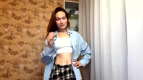 Snapshot of kallieboice chatting on November 2025 03:10:02 PM Kallie online show from November 2025 03:10:02 PM