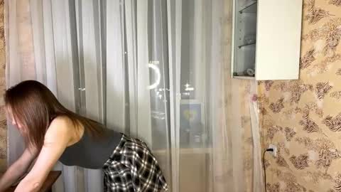 Snapshot of kallieboice chatting on December 2025 02:12:02 PM Kallie online show from December 2025 02:12:02 PM