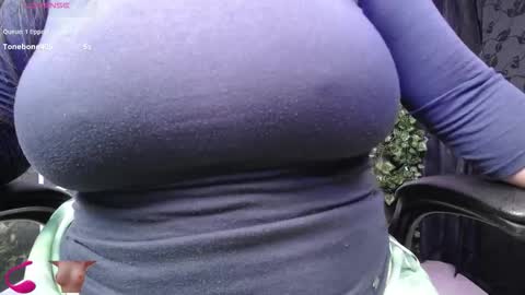 Alisha online show from October 2025 10:11:01 AM