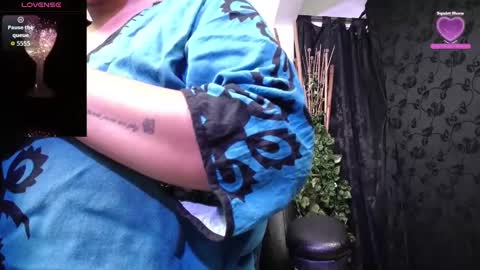 Alisha online show from October 2025 10:16:01 AM