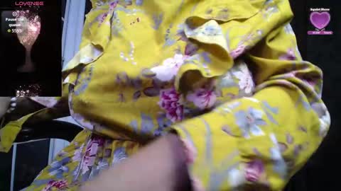 Alisha online show from October 2025 10:04:01 AM