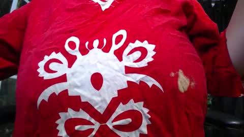 Alisha online show from October 2025 10:11:02 AM