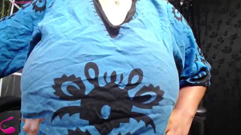 Alisha online show from October 2025 10:06:01 AM