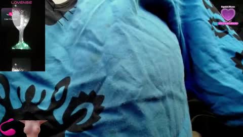 Alisha online show from November 2025 10:04:02 AM