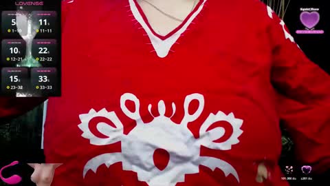 Alisha online show from November 2025 10:03:01 AM