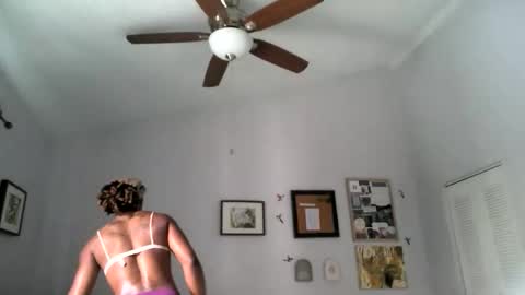 Snapshot of kalypsodynasty chatting on October 2025 05:14:02 PM Kalypso Dynasty online show from October 2025 05:14:02 PM