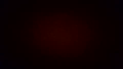 Snapshot of kam3l1233 chatting on November 2025 02:08:02 PM kam3l1233 online show from November 2025 02:08:02 PM