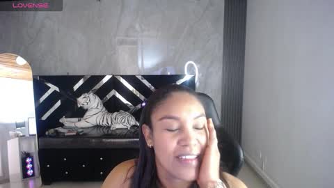 Snapshot of kamala_a chatting on October 2025 01:21:01 PM Kamala. Live 2100 - 600 online show from October 2025 01:21:01 PM