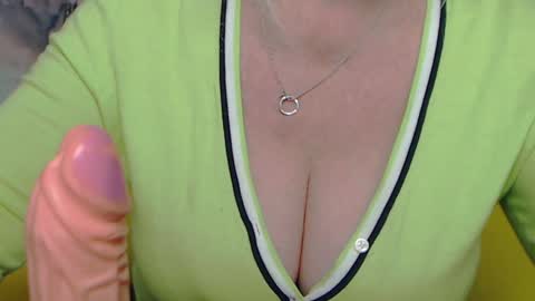 KamaliaSim online show from January 2025 03:06:02 AM