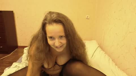 Kameliy666 online show from November 2025 09:48:02 PM