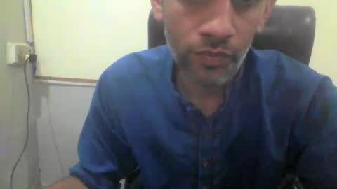 kami99099 online show from September 2025 07:42:01 AM