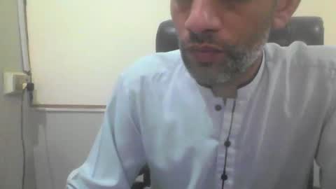 kami99099 online show from September 2025 05:31:02 AM