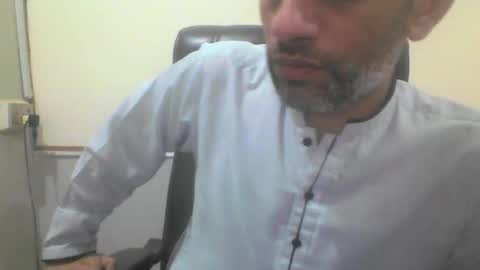 kami99099 online show from September 2025 05:32:01 AM
