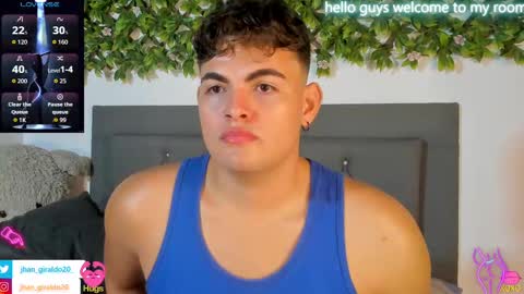 Snapshot of kami_22 chatting on October 2025 12:08:02 AM camilo independent model online show from October 2025 12:08:02 AM