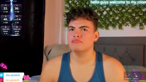 Snapshot of kami_22 chatting on December 2025 07:41:02 PM camilo independent model online show from December 2025 07:41:02 PM