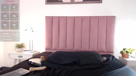 Snapshot of kamila_gh chatting on September 2025 10:05:01 AM Kami online show from September 2025 10:05:01 AM