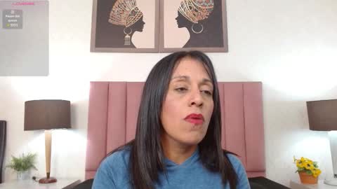 Snapshot of kamila_gh chatting on October 2025 08:40:02 PM Kami online show from October 2025 08:40:02 PM