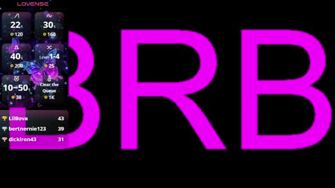 Kamila GMT2 Tue 10 AM - 4 PMWed 3-9 AM Thur 3-9 AM Fri 3-9 AM Sat 10 AM - 4 PM. online show from January 2025 04:04:02 AM
