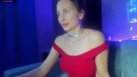 Kamila GMT2 Tue 10 AM - 4 PMWed 3-9 AM Thur 3-9 AM Fri 3-9 AM Sat 10 AM - 4 PM. online show from February 2025 12:43:02 AM