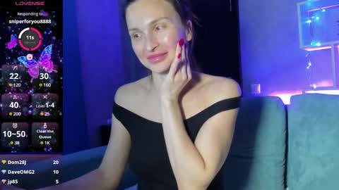 Kamila GMT2 Tue 10 AM - 4 PMWed 3-9 AM Thur 3-9 AM Fri 3-9 AM Sat 10 AM - 4 PM. online show from February 2025 07:15:01 AM