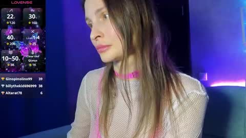 Kamila GMT2 Tue 10 AM - 4 PMWed 3-9 AM Thur 3-9 AM Fri 3-9 AM Sat 10 AM - 4 PM. online show from February 2025 10:12:02 AM
